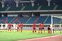 試合シーン18