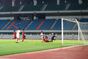 試合シーン19