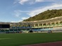 試合シーン20