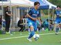 試合シーン01