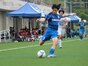 試合シーン03