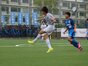 試合シーン04