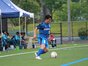 試合シーン05
