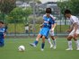 試合シーン06