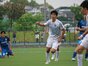 試合シーン07