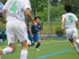 試合シーン08