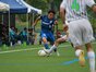 試合シーン09