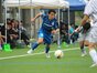 試合シーン10