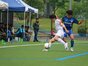 試合シーン12