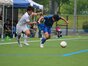 試合シーン13
