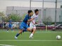 試合シーン14