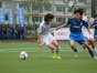 試合シーン15