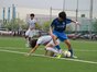 試合シーン16