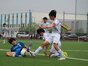 試合シーン17
