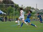 試合シーン18