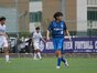 試合シーン19