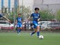 試合シーン20