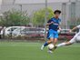 試合シーン21