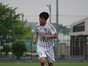 試合シーン22