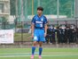 試合シーン24