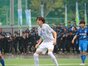 試合シーン25