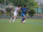試合シーン26