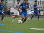 試合シーン27