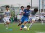 試合シーン28