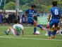 試合シーン29