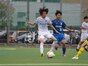試合シーン30