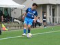 試合シーン31