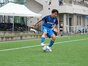 試合シーン32