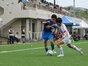 試合シーン33