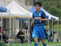 試合シーン34
