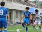 試合シーン35