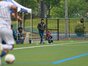 試合シーン36