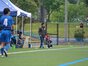 試合シーン37