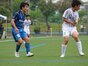 試合シーン38