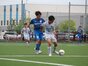 試合シーン39