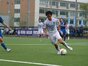 試合シーン40