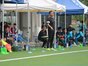 試合シーン41