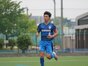 試合シーン42