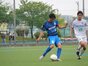 試合シーン43
