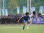 試合シーン45