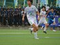 試合シーン46