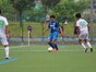 試合シーン47
