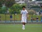 試合シーン48