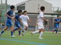 試合シーン49