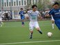試合シーン50