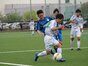 試合シーン51